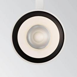 Трековый светодиодный светильник Ideal Lux  - 4